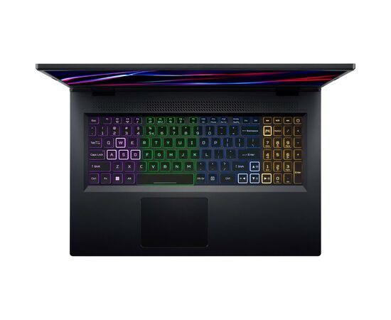 Ноутбук Acer Nitro 5 AN517-55 (NH.QLFEU.00F), изображение 4 Ноутбук Acer Nitro 5 AN517-55 (NH.QLFEU.00F), изображение 4
