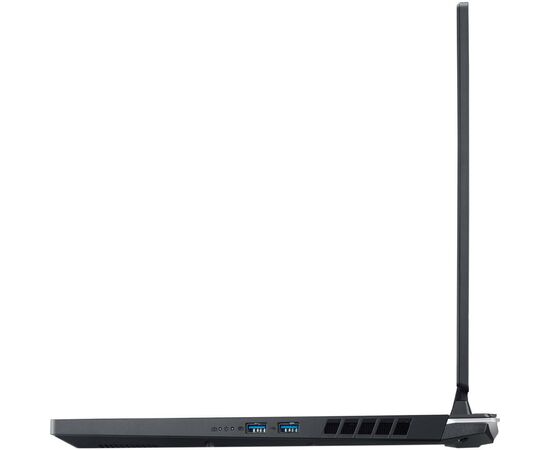 Ноутбук Acer Nitro 5 AN517-55 (NH.QLFEU.00F), изображение 6 Ноутбук Acer Nitro 5 AN517-55 (NH.QLFEU.00F), изображение 6