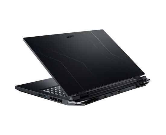 Ноутбук Acer Nitro 5 AN517-55 (NH.QLFEU.00F), изображение 7 Ноутбук Acer Nitro 5 AN517-55 (NH.QLFEU.00F), изображение 7