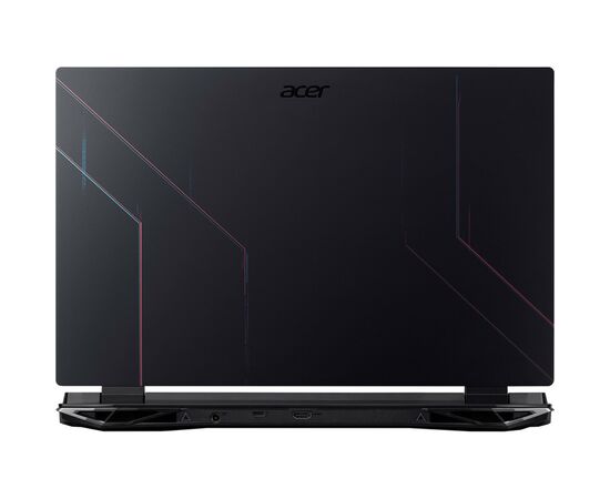 Ноутбук Acer Nitro 5 AN517-55 (NH.QLFEU.00F), изображение 8 Ноутбук Acer Nitro 5 AN517-55 (NH.QLFEU.00F), изображение 8