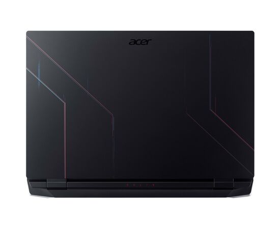 Ноутбук Acer Nitro 5 AN517-55 (NH.QLFEU.00F), изображение 9 Ноутбук Acer Nitro 5 AN517-55 (NH.QLFEU.00F), изображение 9