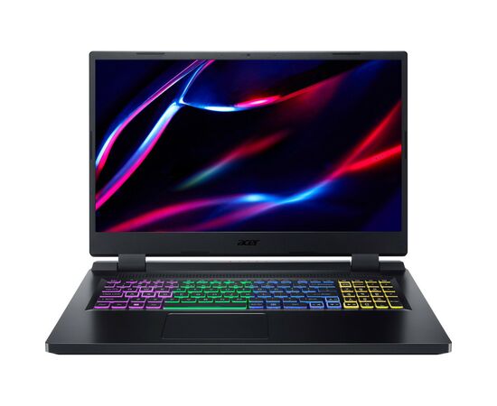 Ноутбук Acer Nitro 5 AN517-55 (NH.QLFEU.00F)