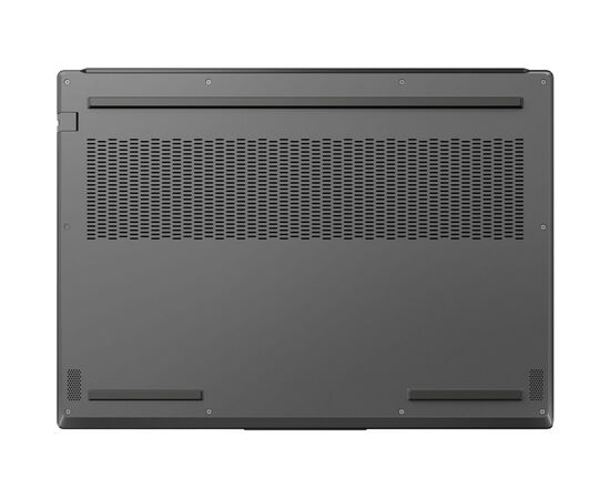 Ноутбук Lenovo Legion 5 16IRX9 (83DG0079RA), изображение 11