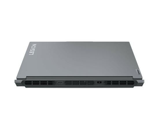 Ноутбук Lenovo Legion 5 16IRX9 (83DG0079RA), изображение 7
