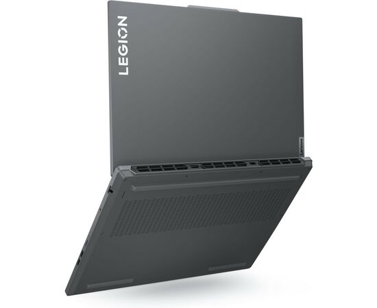 Ноутбук Lenovo Legion 5 16IRX9 (83DG0079RA), изображение 9