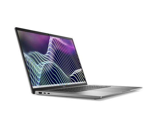 Ноутбук Dell Latitude 7640 (N004L764016UA_WP), изображение 2 Ноутбук Dell Latitude 7640 (N004L764016UA_WP), изображение 2