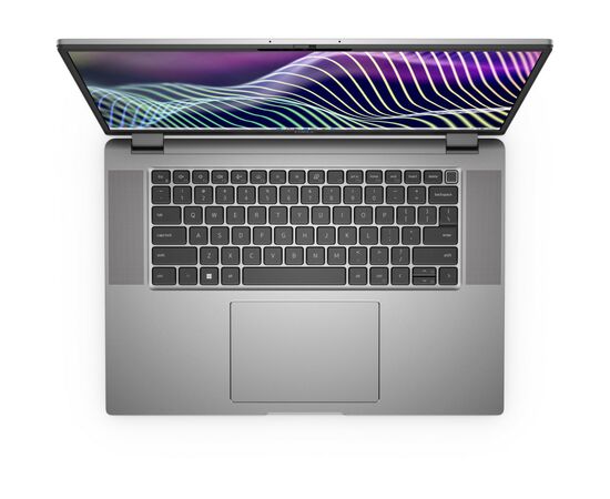 Ноутбук Dell Latitude 7640 (N004L764016UA_WP), изображение 4 Ноутбук Dell Latitude 7640 (N004L764016UA_WP), изображение 4