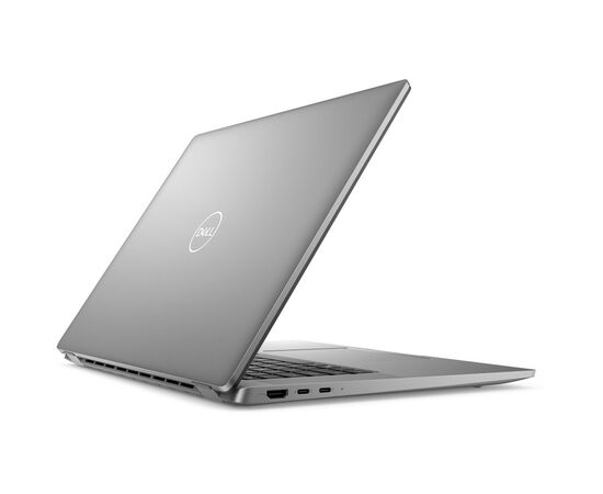 Ноутбук Dell Latitude 7640 (N004L764016UA_WP), изображение 7 Ноутбук Dell Latitude 7640 (N004L764016UA_WP), изображение 7