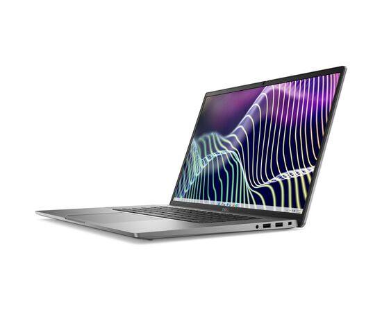 Ноутбук Dell Latitude 7640 (N009L764016UA_WP), изображение 3 Ноутбук Dell Latitude 7640 (N009L764016UA_WP), изображение 3
