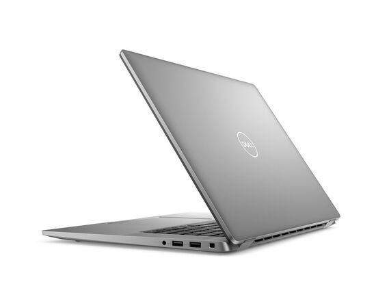 Ноутбук Dell Latitude 7640 (N009L764016UA_WP), изображение 8 Ноутбук Dell Latitude 7640 (N009L764016UA_WP), изображение 8