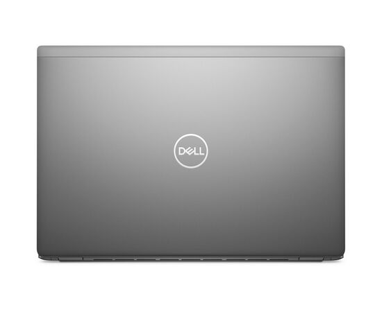 Ноутбук Dell Latitude 7640 (N009L764016UA_WP), изображение 9 Ноутбук Dell Latitude 7640 (N009L764016UA_WP), изображение 9