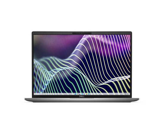 Ноутбук Dell Latitude 7640 (N009L764016UA_WP)