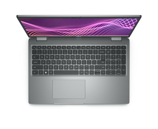 Ноутбук Dell Latitude 5540 (N013L554015UA_WP), изображение 4 Ноутбук Dell Latitude 5540 (N013L554015UA_WP), изображение 4