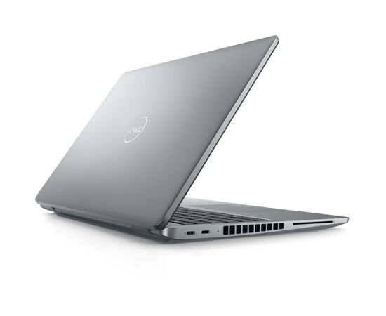 Ноутбук Dell Latitude 5540 (N013L554015UA_WP), изображение 7 Ноутбук Dell Latitude 5540 (N013L554015UA_WP), изображение 7