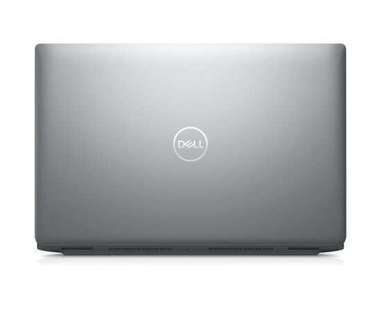 Ноутбук Dell Latitude 5540 (N013L554015UA_WP), изображение 9 Ноутбук Dell Latitude 5540 (N013L554015UA_WP), изображение 9