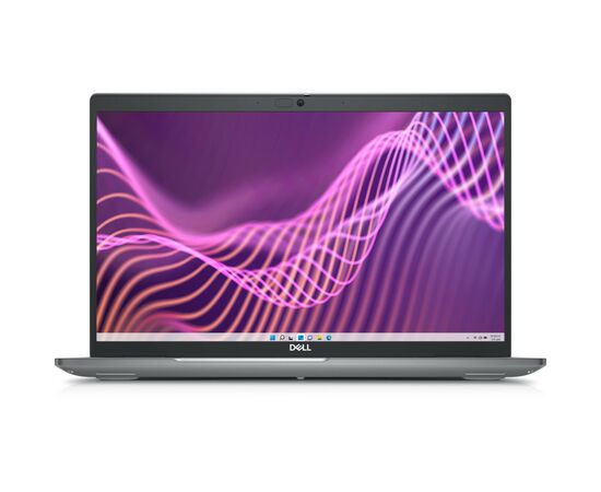 Ноутбук Dell Latitude 5540 (N013L554015UA_WP)