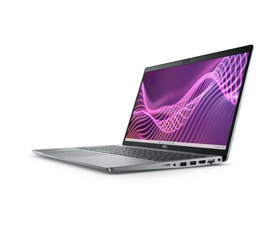 Ноутбук Dell Latitude 5540 (N029L554015UA_WP), зображення 3 Ноутбук Dell Latitude 5540 (N029L554015UA_WP), зображення 3