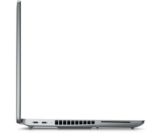 Ноутбук Dell Latitude 5540 (N029L554015UA_WP), зображення 5 Ноутбук Dell Latitude 5540 (N029L554015UA_WP), зображення 5