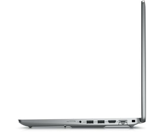 Ноутбук Dell Latitude 5540 (N029L554015UA_WP), зображення 6 Ноутбук Dell Latitude 5540 (N029L554015UA_WP), зображення 6