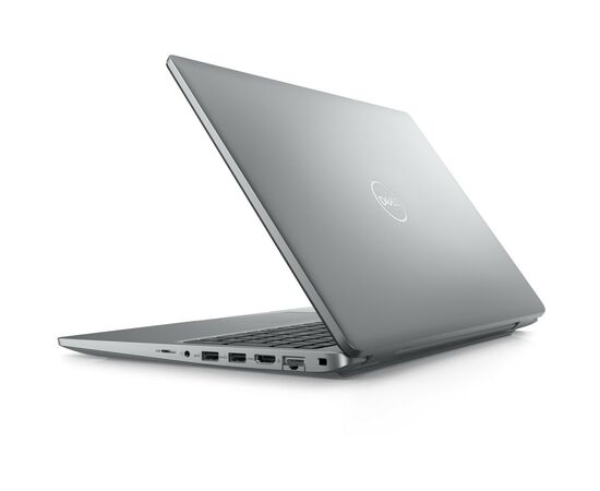 Ноутбук Dell Latitude 5540 (N029L554015UA_WP), зображення 8 Ноутбук Dell Latitude 5540 (N029L554015UA_WP), зображення 8