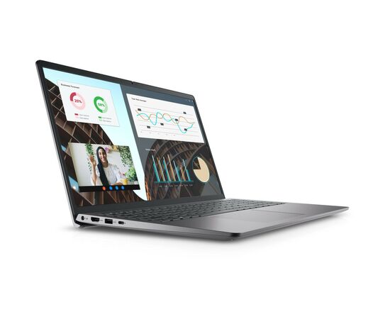 Ноутбук Dell Vostro 3530 (N1601VNB3530UA_UBU), изображение 2 Ноутбук Dell Vostro 3530 (N1601VNB3530UA_UBU), изображение 2