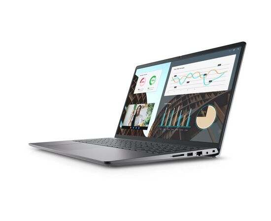 Ноутбук Dell Vostro 3530 (N1601VNB3530UA_UBU), изображение 3 Ноутбук Dell Vostro 3530 (N1601VNB3530UA_UBU), изображение 3