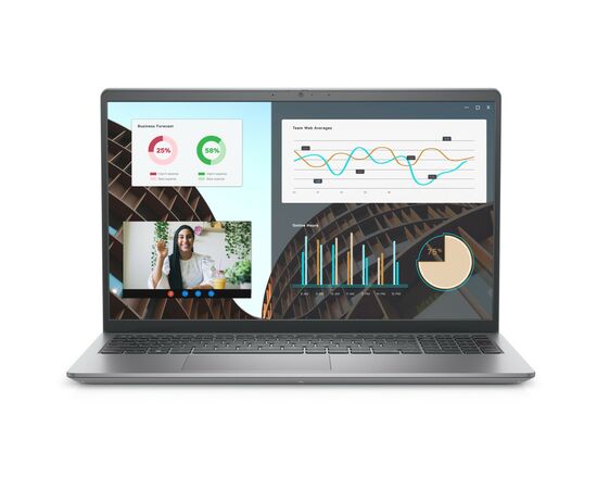 Ноутбук Dell Vostro 3530 (N1601VNB3530UA_UBU)