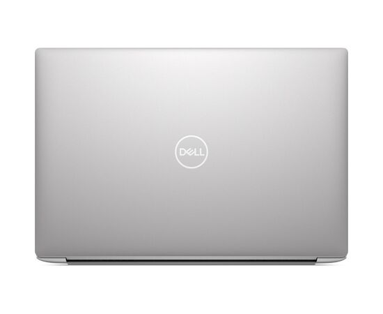 Ноутбук Dell XPS 14 9440 (210-BLBB_U7T), изображение 7 Ноутбук Dell XPS 14 9440 (210-BLBB_U7T), изображение 7