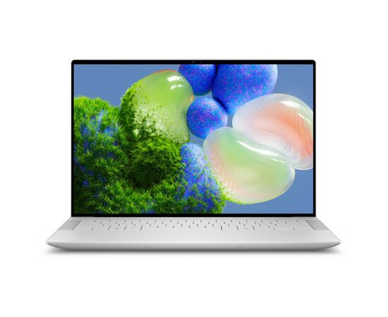 Ноутбук Dell XPS 14 9440 (210-BLBB_U7T)