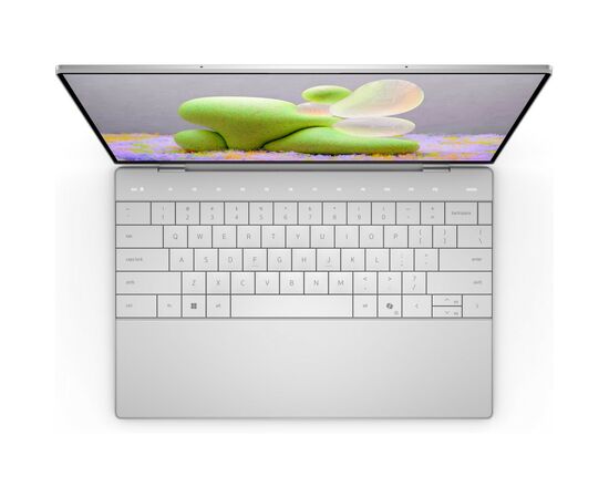 Ноутбук Dell XPS 13 9340 (210-BLBD_U5), изображение 4 Ноутбук Dell XPS 13 9340 (210-BLBD_U5), изображение 4