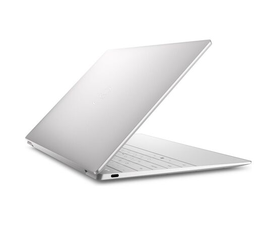 Ноутбук Dell XPS 13 9340 (210-BLBD_U5), изображение 7 Ноутбук Dell XPS 13 9340 (210-BLBD_U5), изображение 7