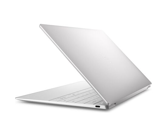 Ноутбук Dell XPS 13 9340 (210-BLBD_U5), изображение 8 Ноутбук Dell XPS 13 9340 (210-BLBD_U5), изображение 8
