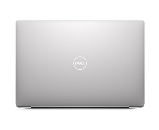 Ноутбук Dell XPS 13 9340 (210-BLBD_U5), изображение 9 Ноутбук Dell XPS 13 9340 (210-BLBD_U5), изображение 9
