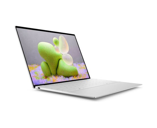 Ноутбук Dell XPS 13 9340 (210-BLBD_U7), зображення 2