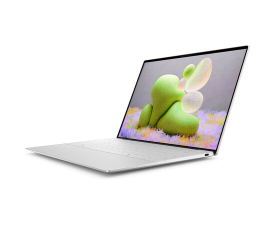 Ноутбук Dell XPS 13 9340 (210-BLBD_U7), зображення 3