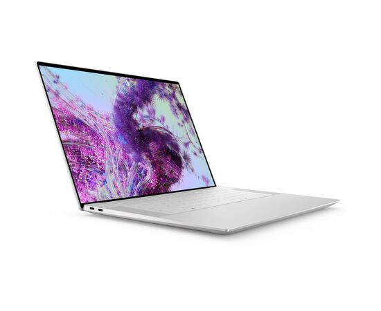 Ноутбук Dell XPS 16 9640 (210-BLFY_161TB), изображение 2 Ноутбук Dell XPS 16 9640 (210-BLFY_161TB), изображение 2