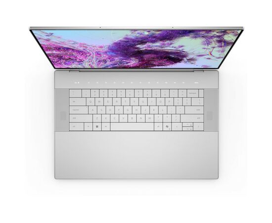 Ноутбук Dell XPS 16 9640 (210-BLFY_161TB), изображение 4 Ноутбук Dell XPS 16 9640 (210-BLFY_161TB), изображение 4