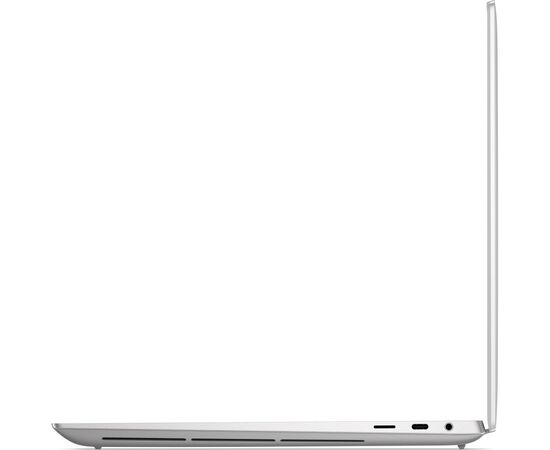 Ноутбук Dell XPS 16 9640 (210-BLFY_161TB), изображение 6 Ноутбук Dell XPS 16 9640 (210-BLFY_161TB), изображение 6
