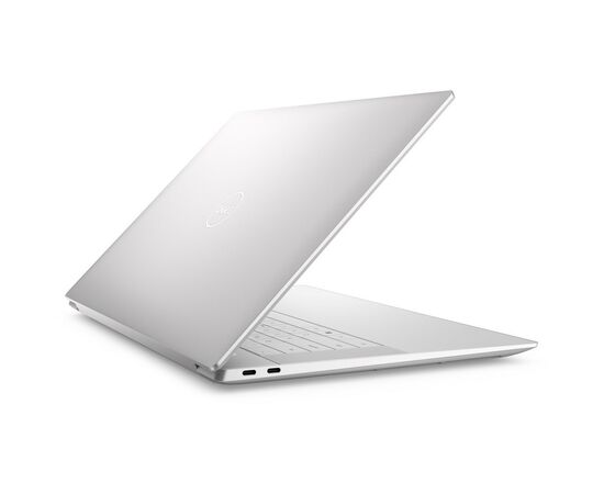 Ноутбук Dell XPS 16 9640 (210-BLFY_161TB), изображение 7 Ноутбук Dell XPS 16 9640 (210-BLFY_161TB), изображение 7