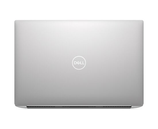 Ноутбук Dell XPS 16 9640 (210-BLFY_161TB), изображение 9 Ноутбук Dell XPS 16 9640 (210-BLFY_161TB), изображение 9