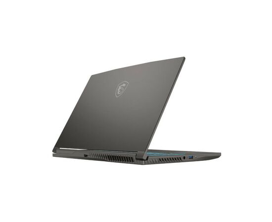 Ноутбук MSI Thin 15 B12UC (B12UC-1883XUA)