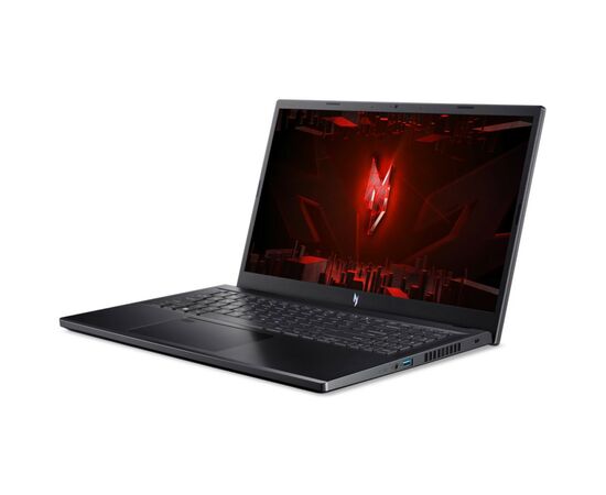 Ноутбук Acer Nitro V 15 ANV15-51-50J1 (NH.QNBEU.00B), изображение 2 Ноутбук Acer Nitro V 15 ANV15-51-50J1 (NH.QNBEU.00B), изображение 2