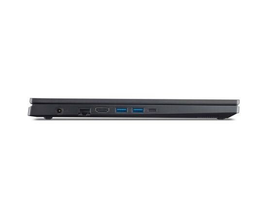 Ноутбук Acer Nitro V 15 ANV15-51-50J1 (NH.QNBEU.00B), изображение 3 Ноутбук Acer Nitro V 15 ANV15-51-50J1 (NH.QNBEU.00B), изображение 3
