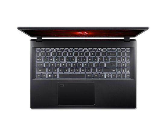 Ноутбук Acer Nitro V 15 ANV15-51-50J1 (NH.QNBEU.00B), изображение 4 Ноутбук Acer Nitro V 15 ANV15-51-50J1 (NH.QNBEU.00B), изображение 4