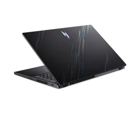 Ноутбук Acer Nitro V 15 ANV15-51-50J1 (NH.QNBEU.00B), изображение 5 Ноутбук Acer Nitro V 15 ANV15-51-50J1 (NH.QNBEU.00B), изображение 5