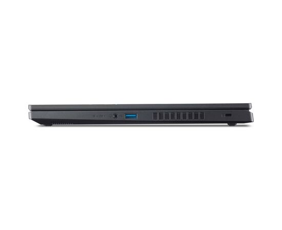 Ноутбук Acer Nitro V 15 ANV15-51-50J1 (NH.QNBEU.00B), изображение 6 Ноутбук Acer Nitro V 15 ANV15-51-50J1 (NH.QNBEU.00B), изображение 6