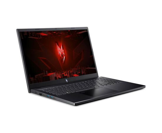 Ноутбук Acer Nitro V 15 ANV15-51-50J1 (NH.QNBEU.00B), изображение 7 Ноутбук Acer Nitro V 15 ANV15-51-50J1 (NH.QNBEU.00B), изображение 7
