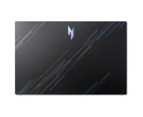 Ноутбук Acer Nitro V 15 ANV15-51-50J1 (NH.QNBEU.00B), изображение 8 Ноутбук Acer Nitro V 15 ANV15-51-50J1 (NH.QNBEU.00B), изображение 8