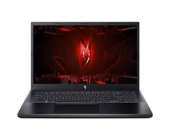 Ноутбук Acer Nitro V 15 ANV15-51-50J1 (NH.QNBEU.00B)