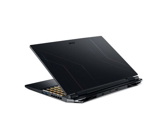 Ноутбук Acer Nitro 5 AN515-58-5602 (NH.QMZEU.007), изображение 3 Ноутбук Acer Nitro 5 AN515-58-5602 (NH.QMZEU.007), изображение 3
